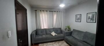 Alugar Casa / Residencial em Araçatuba. apenas R$ 850.000,00