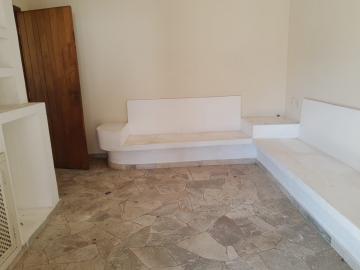 Alugar Casa / Residencial em Araçatuba. apenas R$ 2.100,00