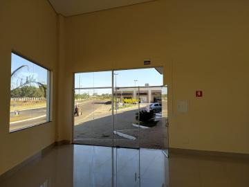 Alugar Comercial / Loja em Araçatuba. apenas R$ 1.850,00