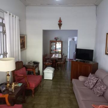 Alugar Casa / Residencial em Araçatuba. apenas R$ 370.000,00