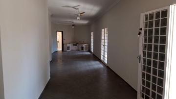 Alugar Casa / Residencial em Araçatuba. apenas R$ 3.500,00