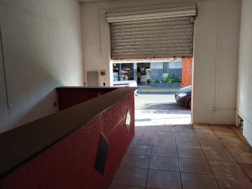 Alugar Comercial / Ponto Comercial em Araçatuba. apenas R$ 950.000,00