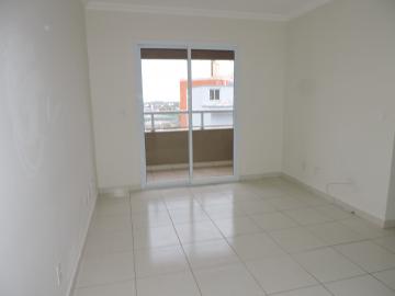 Alugar Apartamento / Padrão em Araçatuba. apenas R$ 380.000,00