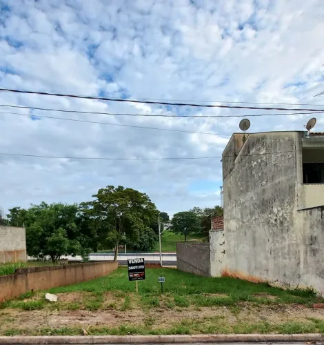 Alugar Terreno / Padrão em Araçatuba. apenas R$ 500.000,00