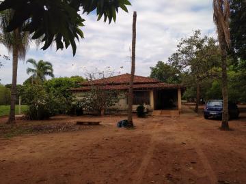 Rural / Chácara em Araçatuba , Comprar por R$Consulte-nos