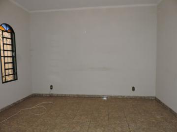 Alugar Casa / Residencial em Araçatuba. apenas R$ 320.000,00