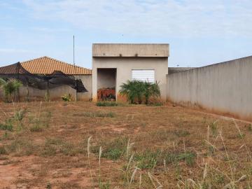 Terreno / Condomínio em Araçatuba , Comprar por R$(V) 170.000,00