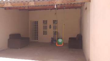 Casa / Residencial em Araçatuba , Comprar por R$(V) 250.000,00