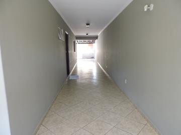 Alugar Casa / Residencial em Araçatuba. apenas R$ 1.800,00