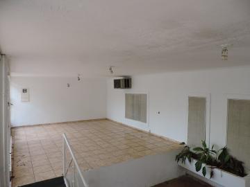 Casa / Residencial em Araçatuba , Comprar por R$Consulte-nos