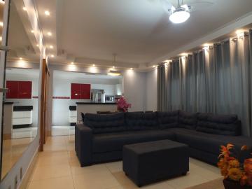 Alugar Casa / Residencial em Araçatuba. apenas R$ 2.000,00