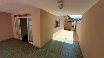 Alugar Casa / Residencial em Araçatuba. apenas R$ 1.700,00