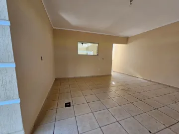 Alugar Casa / Residencial em Araçatuba. apenas R$ 2.500,00