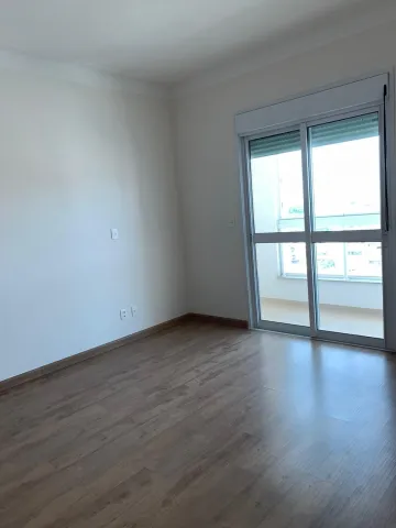 Apartamento / Padrão em Araçatuba , Comprar por R$Consulte-nos