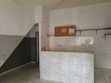 Comercial / Salão em Araçatuba , Comprar por R$Consulte-nos