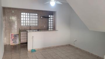 Casa / Condomínio em Araçatuba , Comprar por R$Consulte-nos