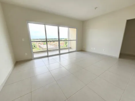 Alugar Apartamento / Padrão em Araçatuba. apenas R$ 2.200,00