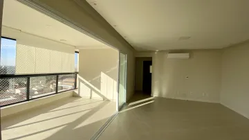 Alugar Apartamento / Padrão em Araçatuba. apenas R$ 3.800,00