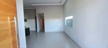 Alugar Casa / Condomínio em Araçatuba. apenas R$ 559.000,00