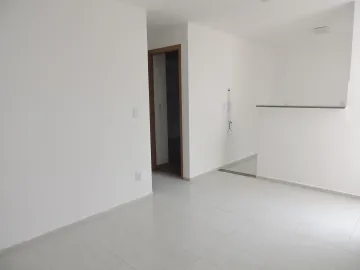 Apartamento / Padrão em Araçatuba , Comprar por R$(V) 130.000,00