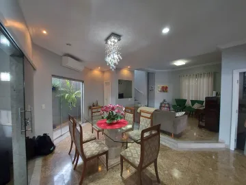 Alugar Casa / Sobrado em Araçatuba. apenas R$ 1.100.000,00