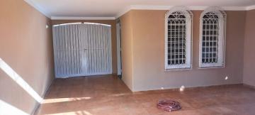 Alugar Casa / Residencial em Araçatuba. apenas R$ 1.250,00