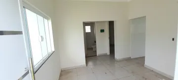 Alugar Casa / Residencial em Araçatuba. apenas R$ 220.000,00