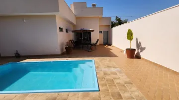 Alugar Casa / Condomínio em Araçatuba. apenas R$ 800.000,00