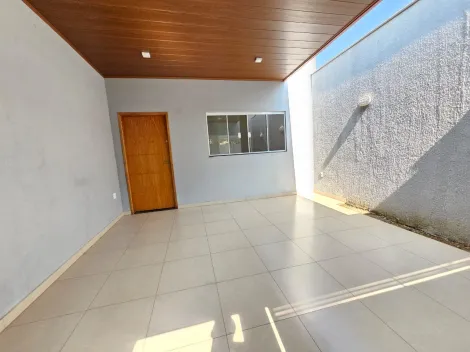 Alugar Casa / Residencial em Araçatuba. apenas R$ 1.800,00