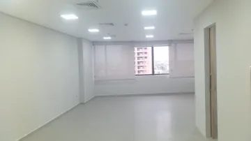 Comercial / Sala em Araçatuba , Comprar por R$Consulte-nos