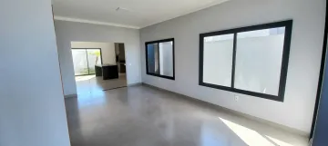 Alugar Casa / Condomínio em Araçatuba. apenas R$ 666.000,00