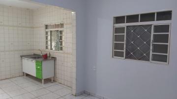 Alugar Casa / Residencial em Araçatuba. apenas R$ 270.000,00