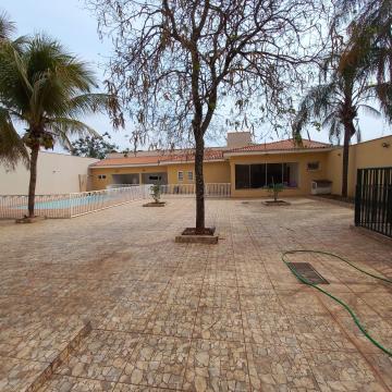 Alugar Casa / Residencial em Araçatuba. apenas R$ 650.000,00