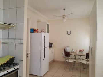 Alugar Casa / Residencial em Araçatuba. apenas R$ 310.000,00