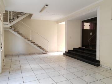 Alugar Comercial / Casa em Araçatuba. apenas R$ 4.000,00