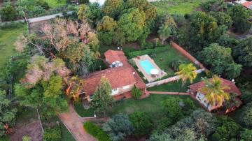 Alugar Rural / Chácara em Araçatuba. apenas R$ 870.000,00