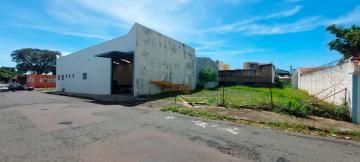 Terreno / Padrão em Araçatuba , Comprar por R$(V) 190.000,00