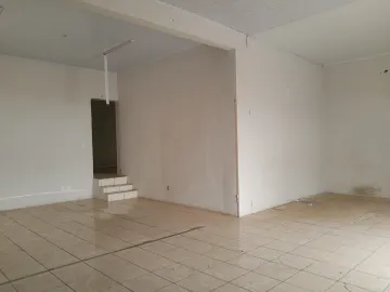 Alugar Comercial / Ponto Comercial em Araçatuba. apenas R$ 750.000,00