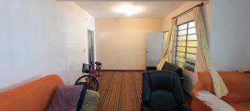 Alugar Casa / Sobrado em Araçatuba. apenas R$ 275.000,00