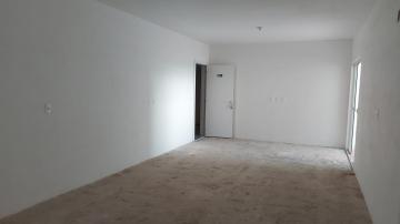 Alugar Apartamento / Padrão em Araçatuba. apenas R$ 390.000,00