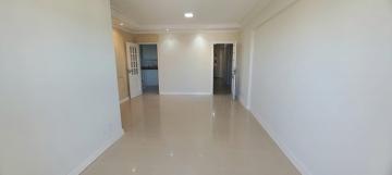 Alugar Apartamento / Padrão em Araçatuba. apenas R$ 365.000,00