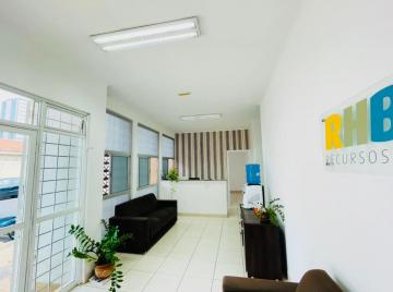 Alugar Comercial / Casa em Araçatuba. apenas R$ 750.000,00