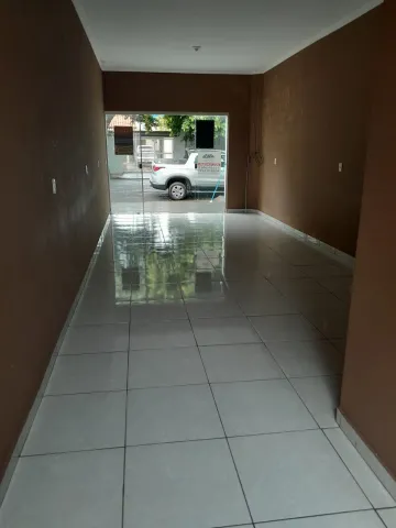 Alugar Comercial / Sala em Araçatuba. apenas R$ 880,00