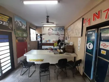 Alugar Comercial / Barracão em Araçatuba. apenas R$ 1.200.000,00