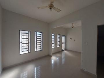 Alugar Casa / Residencial em Araçatuba. apenas R$ 500.000,00