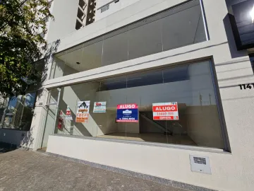 Alugar Comercial / Loja em Araçatuba. apenas R$ 4.397,00