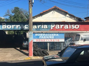 Alugar Comercial / Casa em Araçatuba. apenas R$ 450.000,00