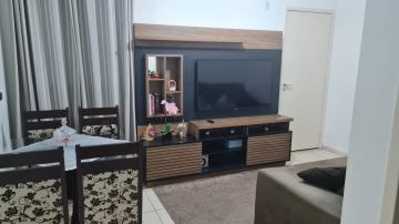 Apartamento / Padrão em Araçatuba , Comprar por R$(V) 146.000,00