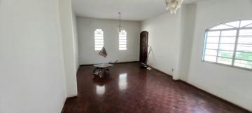 Alugar Casa / Residencial em Araçatuba. apenas R$ 420.000,00