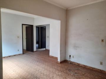 Alugar Casa / Residencial em Araçatuba. apenas R$ 259.600,00